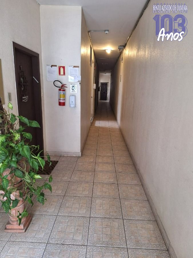 Apartamento, 2 quartos, 77 m² - Foto 3