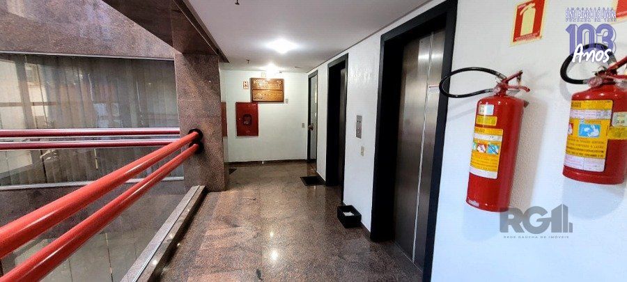 Sala-Conjunto, 70 m² - Foto 2