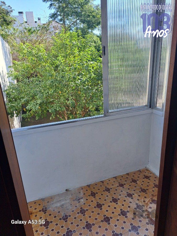 Apartamento, 2 quartos, 67 m² - Foto 5