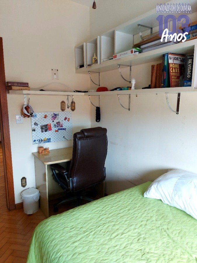 Apartamento, 3 quartos, 98 m² - Foto 17