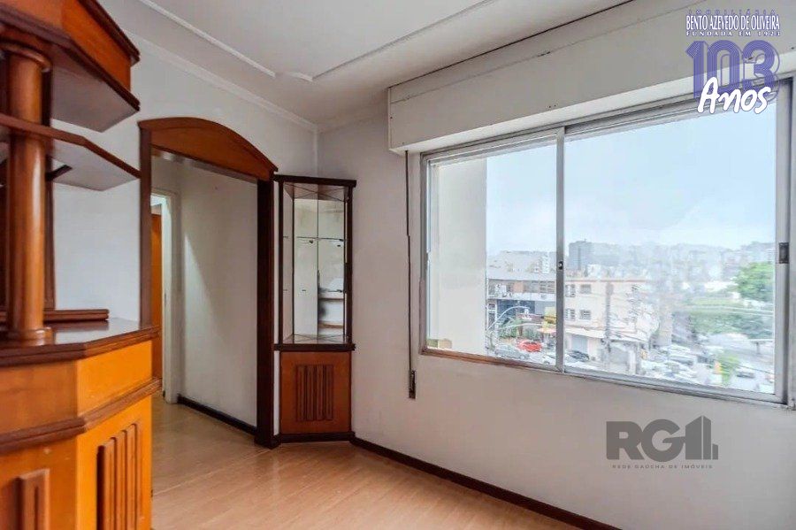 Apartamento, 3 quartos, 94 m² - Foto 6