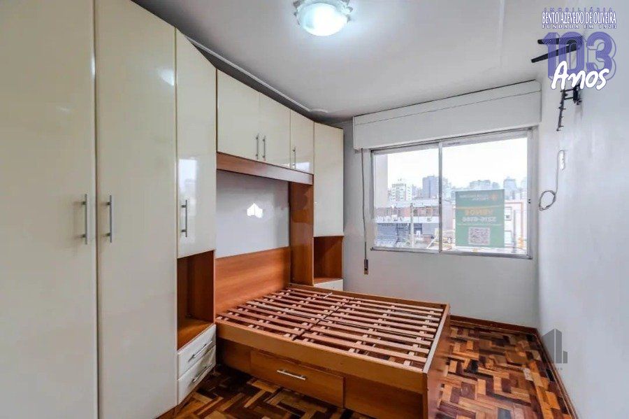 Apartamento, 3 quartos, 94 m² - Foto 7