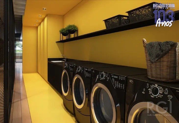 Apartamento, 1 quarto, 50 m² - Foto 18
