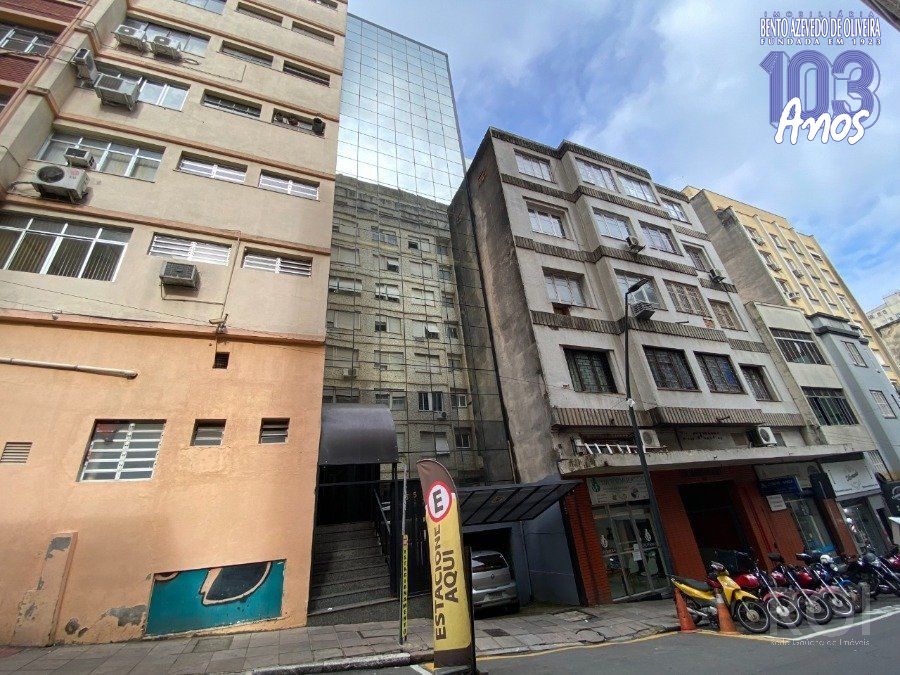 Sala-Conjunto, 72 m² - Foto 10