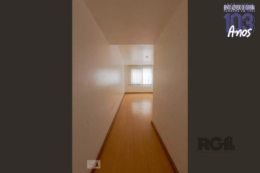 Apartamento, 3 quartos, 75 m² - Foto 3