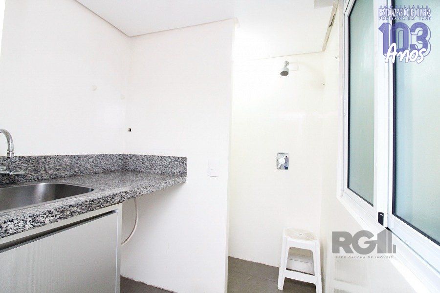 Apartamento, 3 quartos, 102 m² - Foto 14