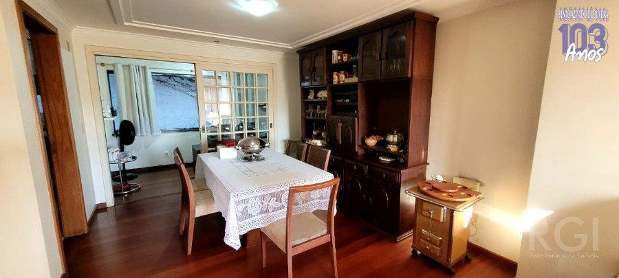 Casa de Condomínio, 4 quartos - Foto 9