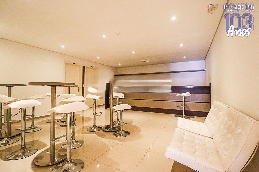 Sala-Conjunto, 58 m² - Foto 8