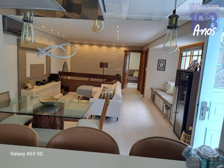 Cobertura, 3 quartos, 287 m² - Foto 10