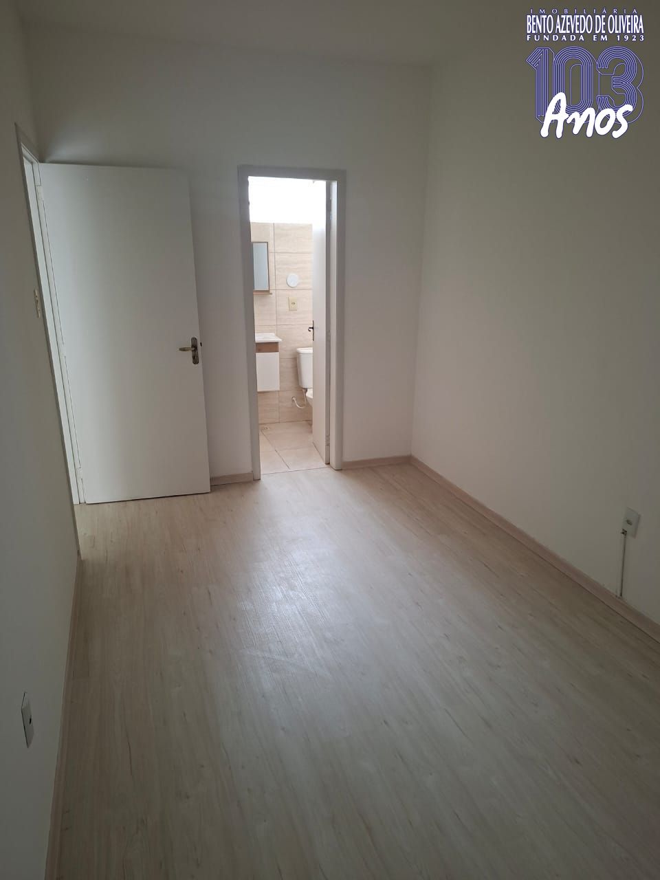 Apartamento, 1 quarto, 41 m² - Foto 4