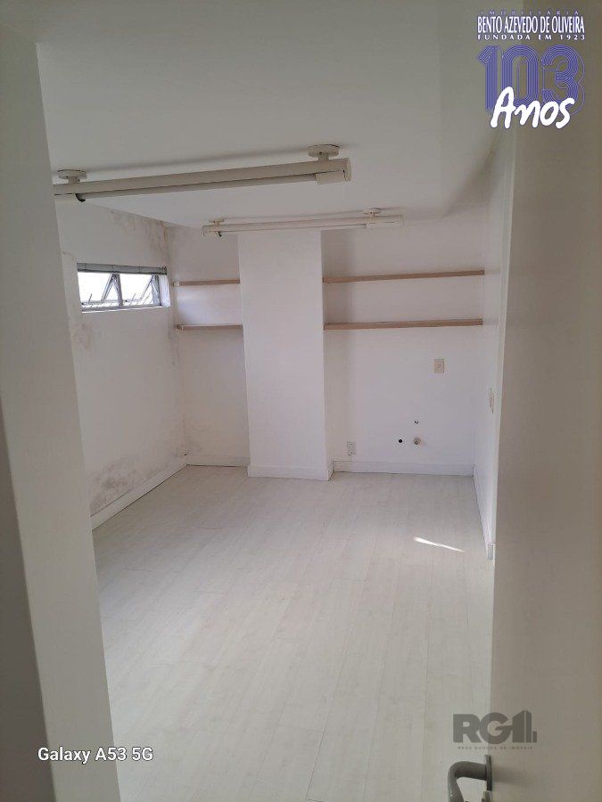 Sala-Conjunto, 92 m² - Foto 4