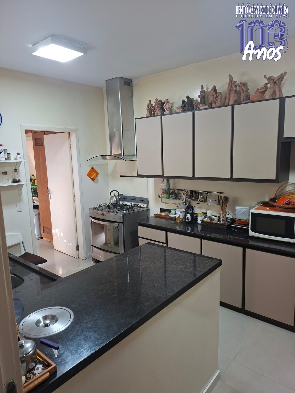 Casa, 3 quartos, 218 m² - Foto 9