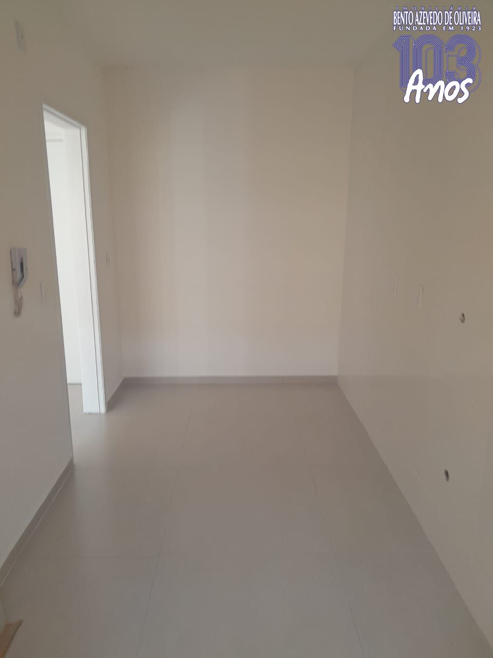 Apartamento, 1 quarto, 48 m² - Foto 3