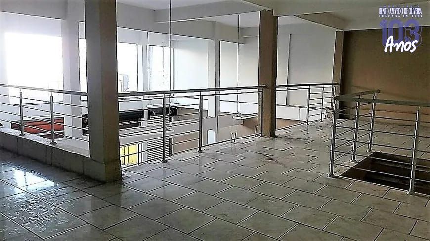 Prédio Inteiro, 493 m² - Foto 5