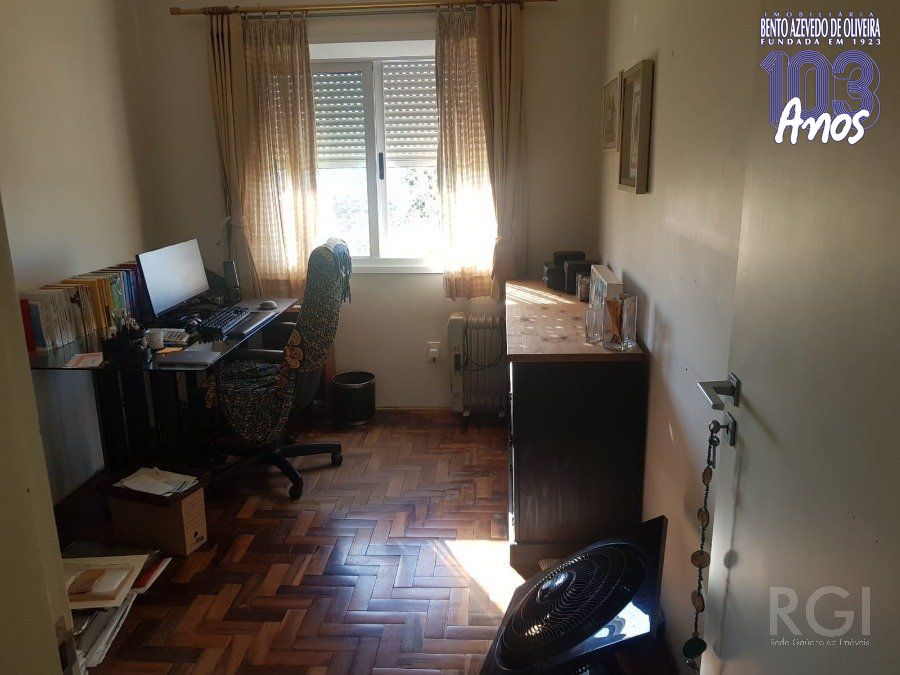 Casa, 4 quartos, 200 m² - Foto 11