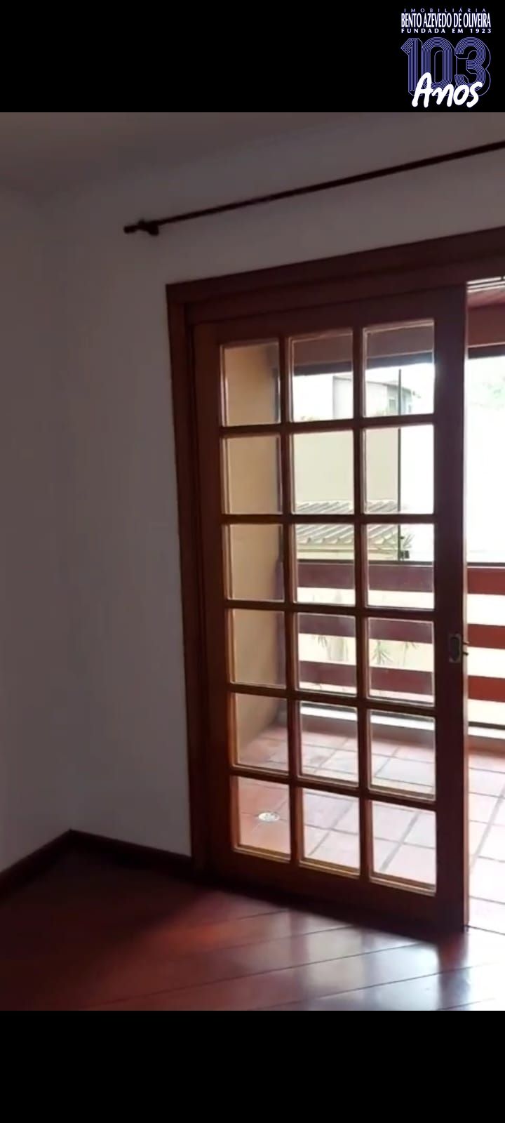 Apartamento, 2 quartos, 88 m² - Foto 9
