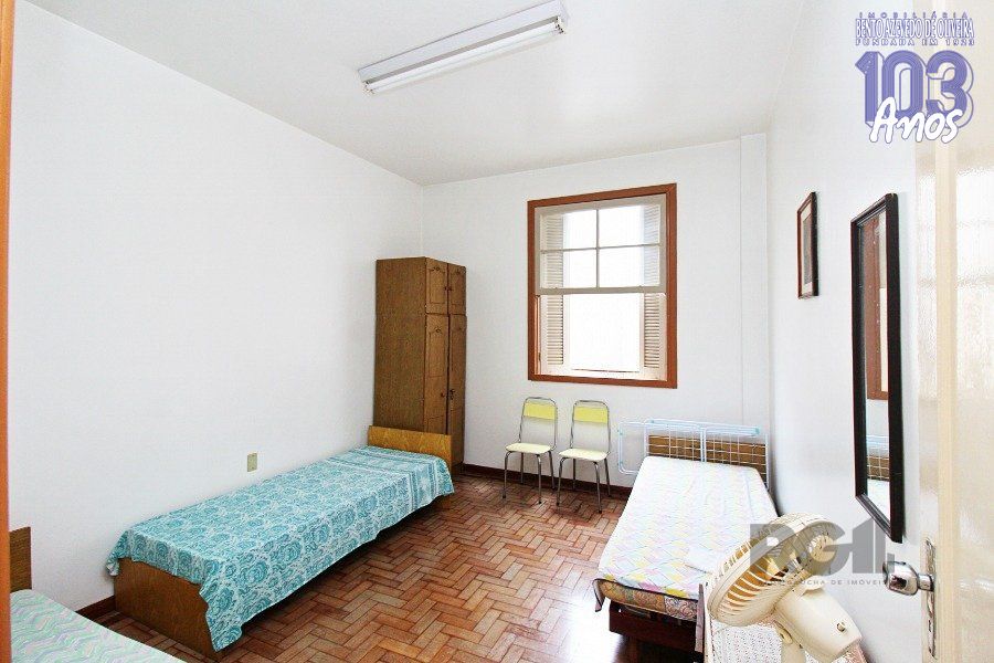 Apartamento, 4 quartos, 106 m² - Foto 10