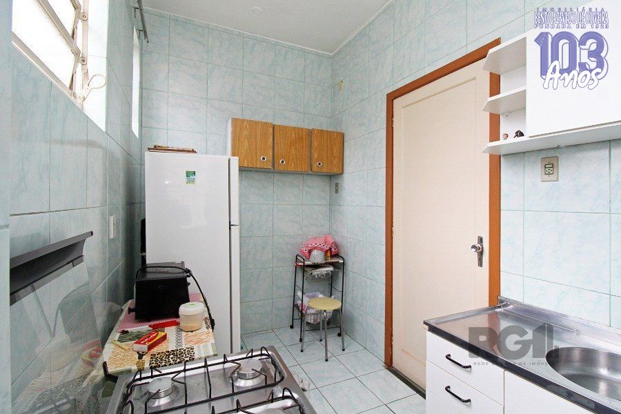 Apartamento, 4 quartos, 106 m² - Foto 16