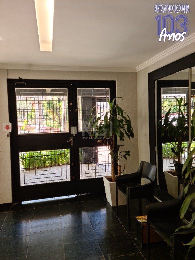 Sala-Conjunto, 29 m² - Foto 4
