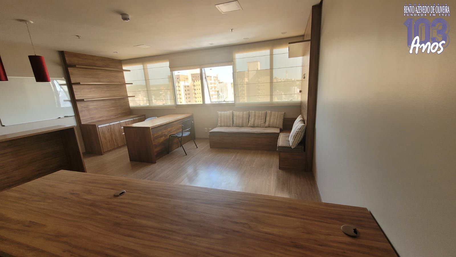 SALA