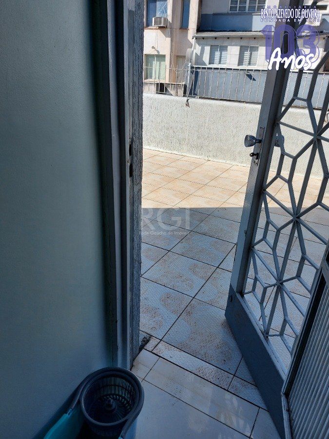 Sala-Conjunto, 38 m² - Foto 11
