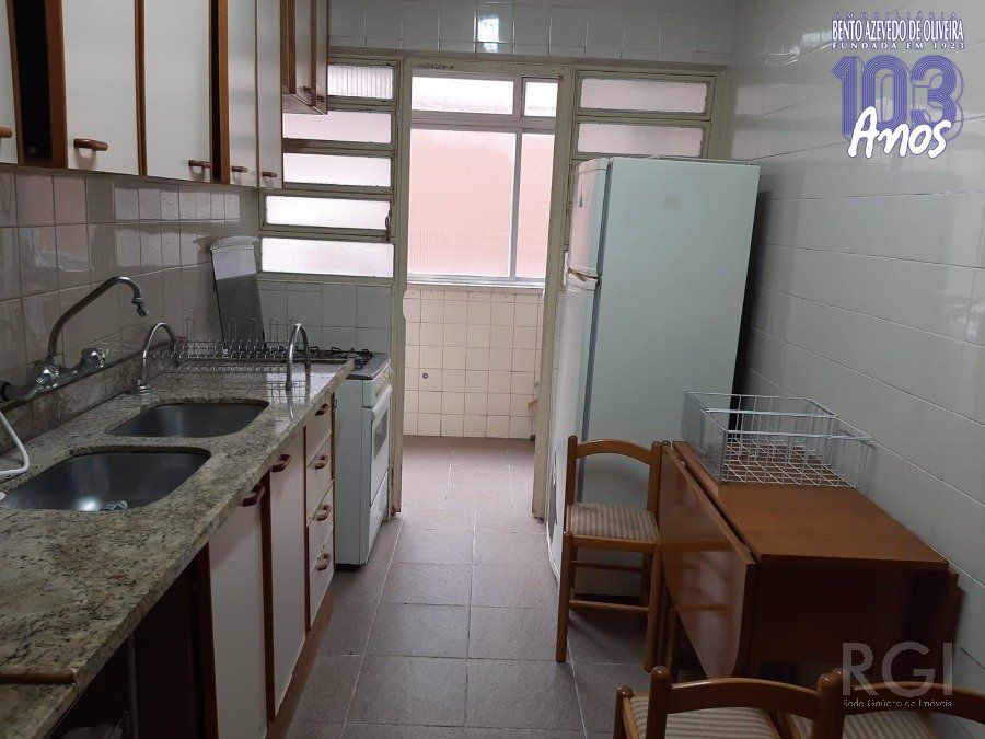 Apartamento, 3 quartos, 103 m² - Foto 7