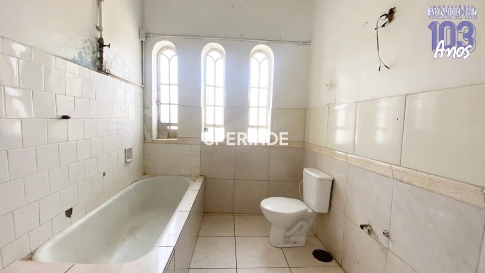 Casa, 9 quartos, 237 m² - Foto 6