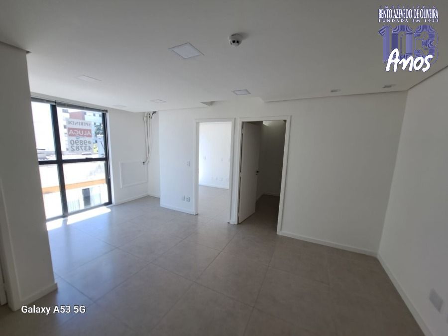 Sala-Conjunto, 39 m² - Foto 3