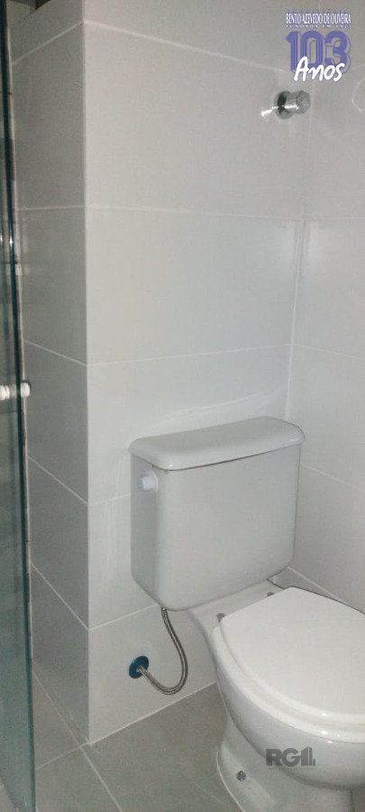 Apartamento, 2 quartos, 54 m² - Foto 16