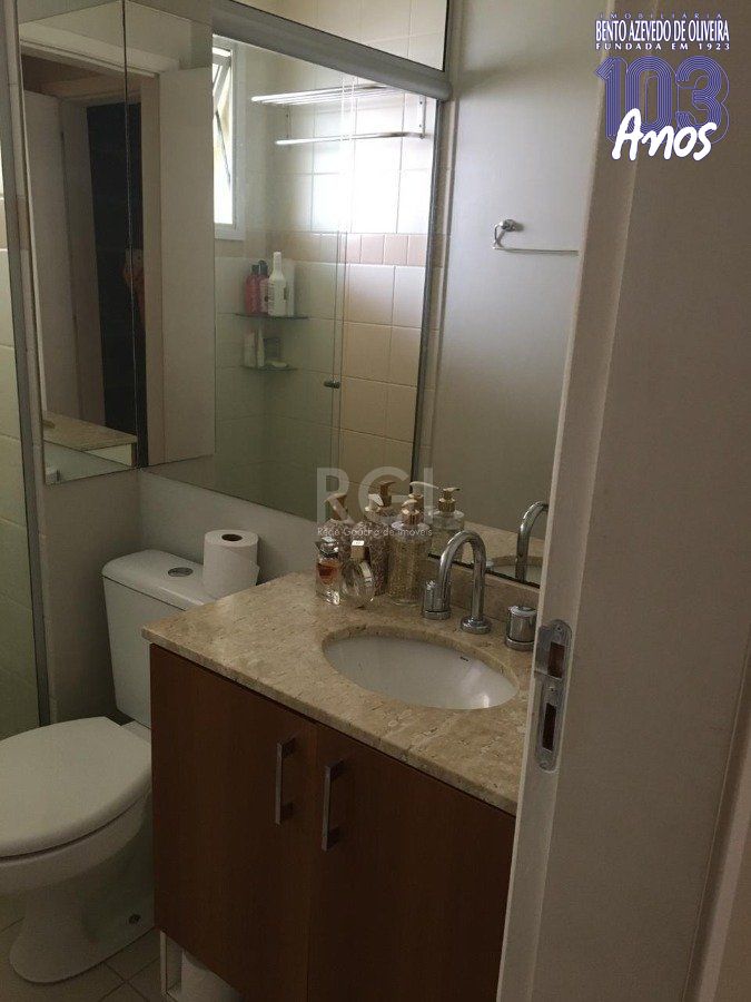 Apartamento, 3 quartos, 85 m² - Foto 16