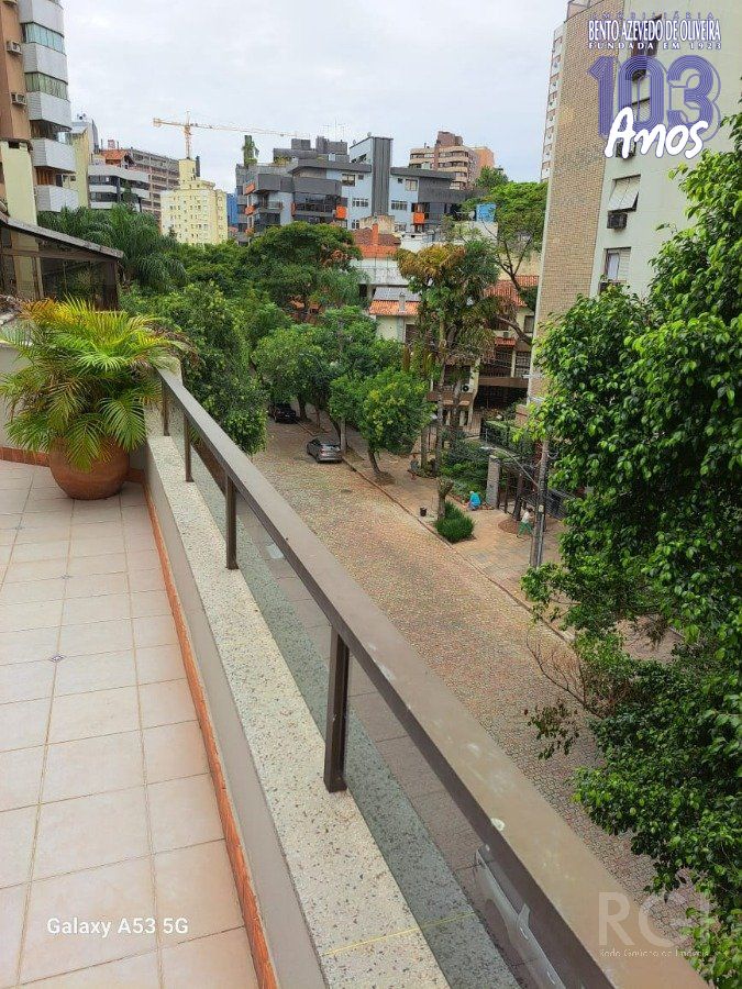 Cobertura, 3 quartos, 287 m² - Foto 19