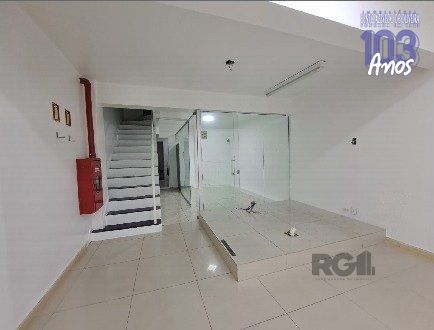 Loja-Salão, 128 m² - Foto 7