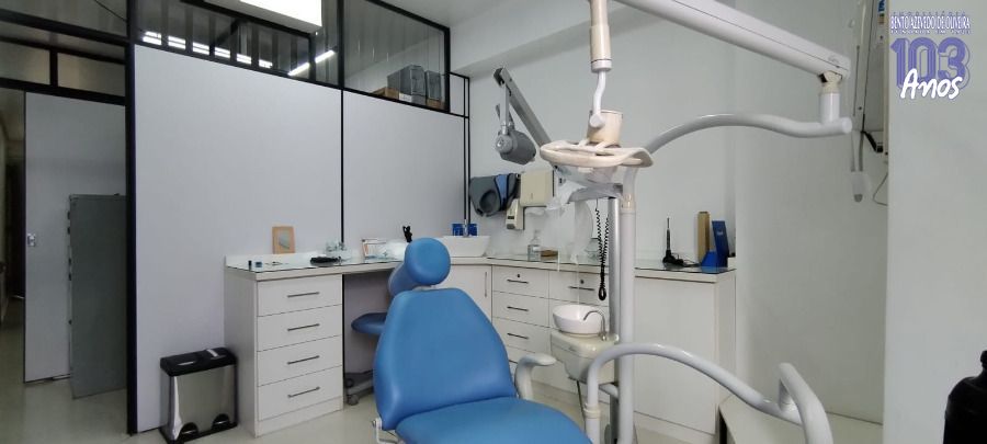 Sala-Conjunto, 53 m² - Foto 4