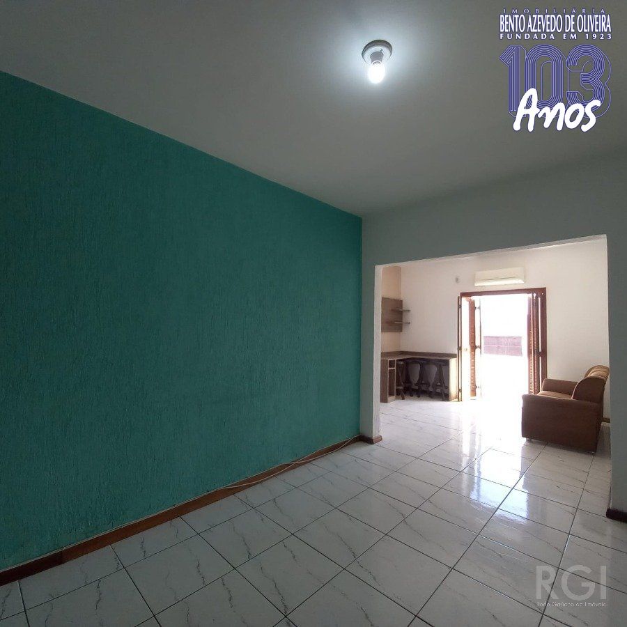 Apartamento, 1 quarto, 68 m² - Foto 5