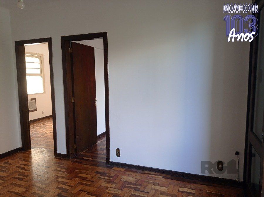 Apartamento, 3 quartos, 96 m² - Foto 41