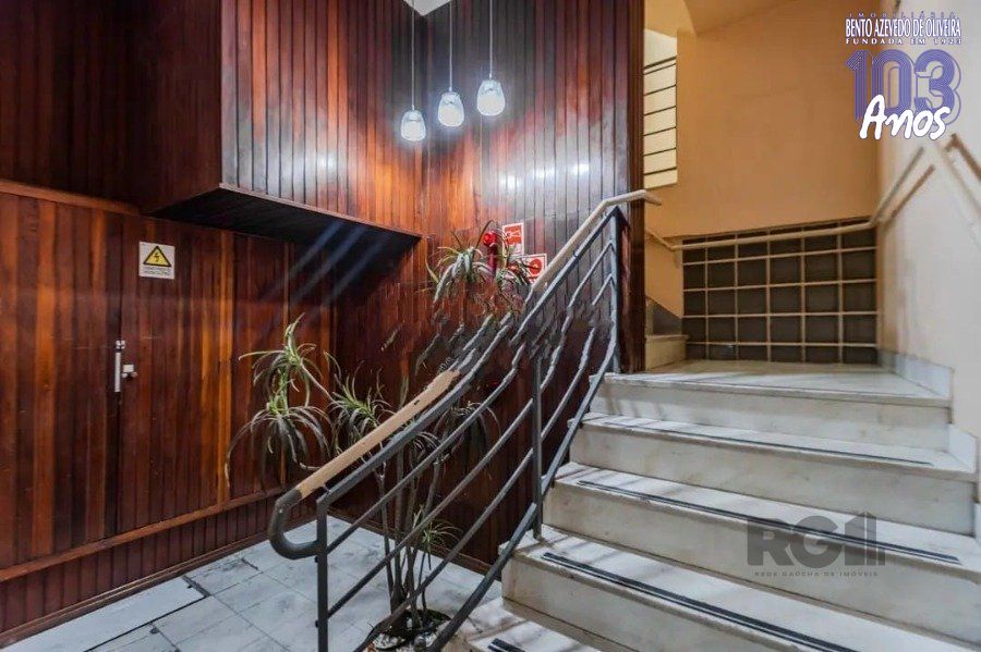 Apartamento, 3 quartos, 94 m² - Foto 26