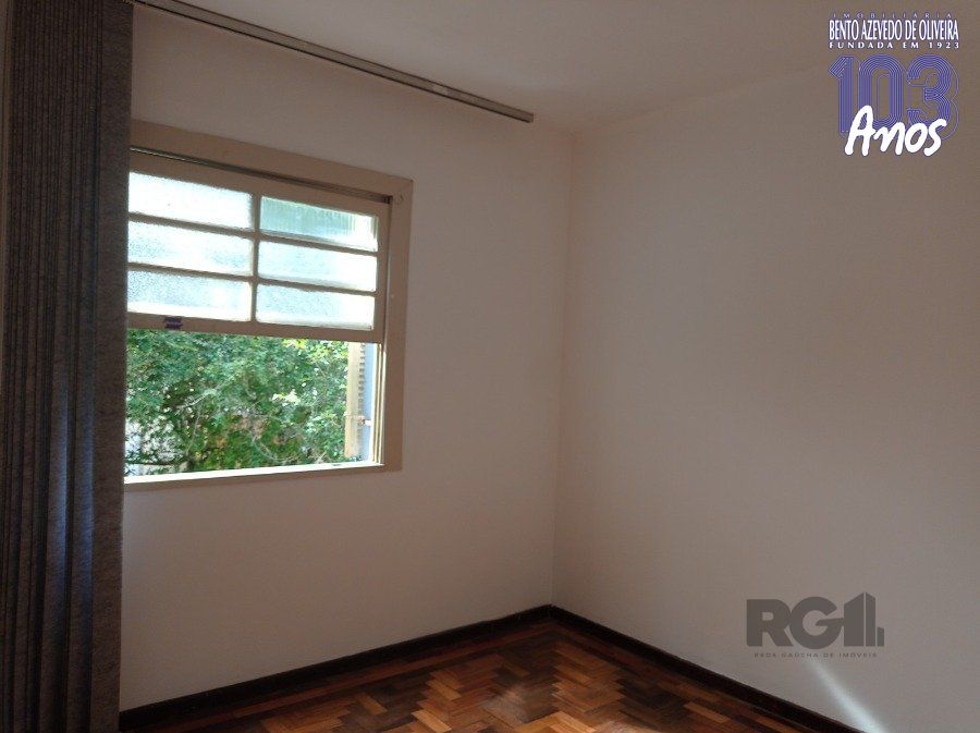 Apartamento, 3 quartos, 96 m² - Foto 33