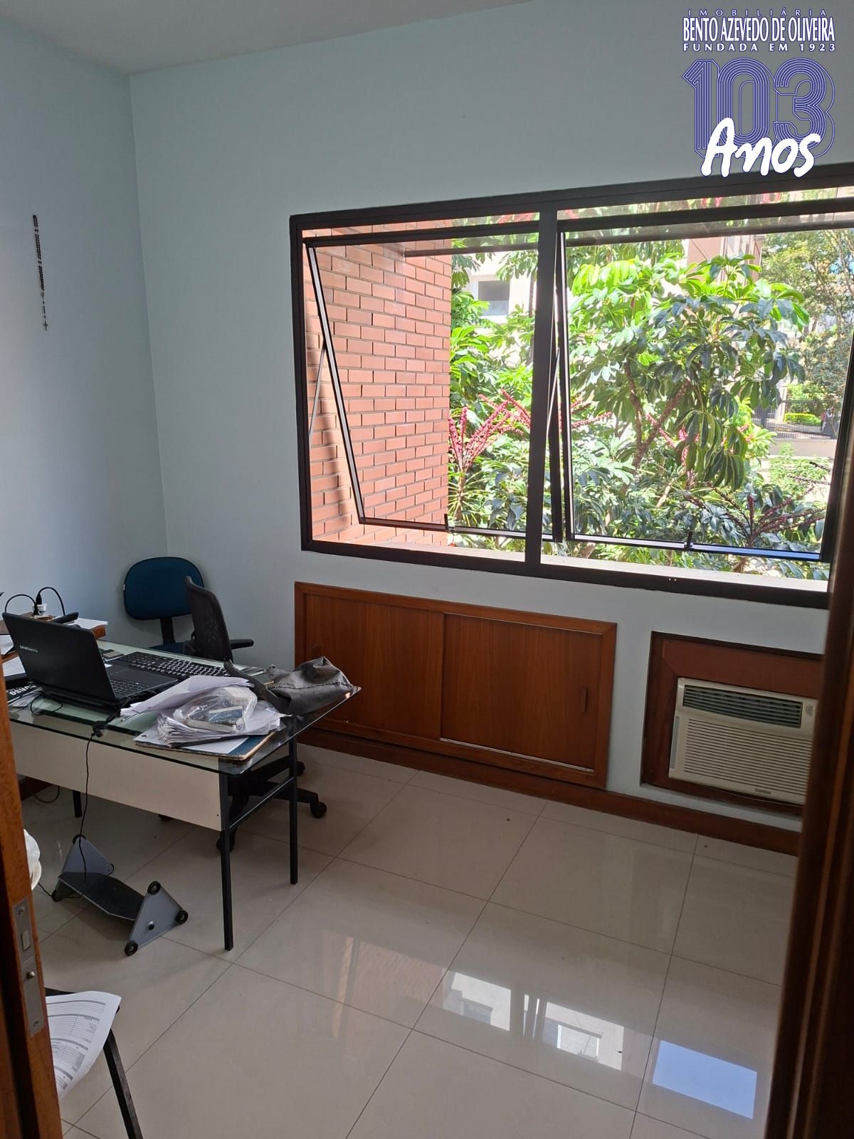 Sala-Conjunto, 41 m² - Foto 8