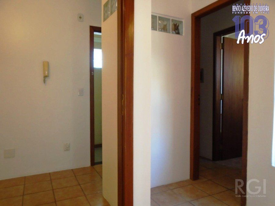 Sala-Conjunto, 27 m² - Foto 10