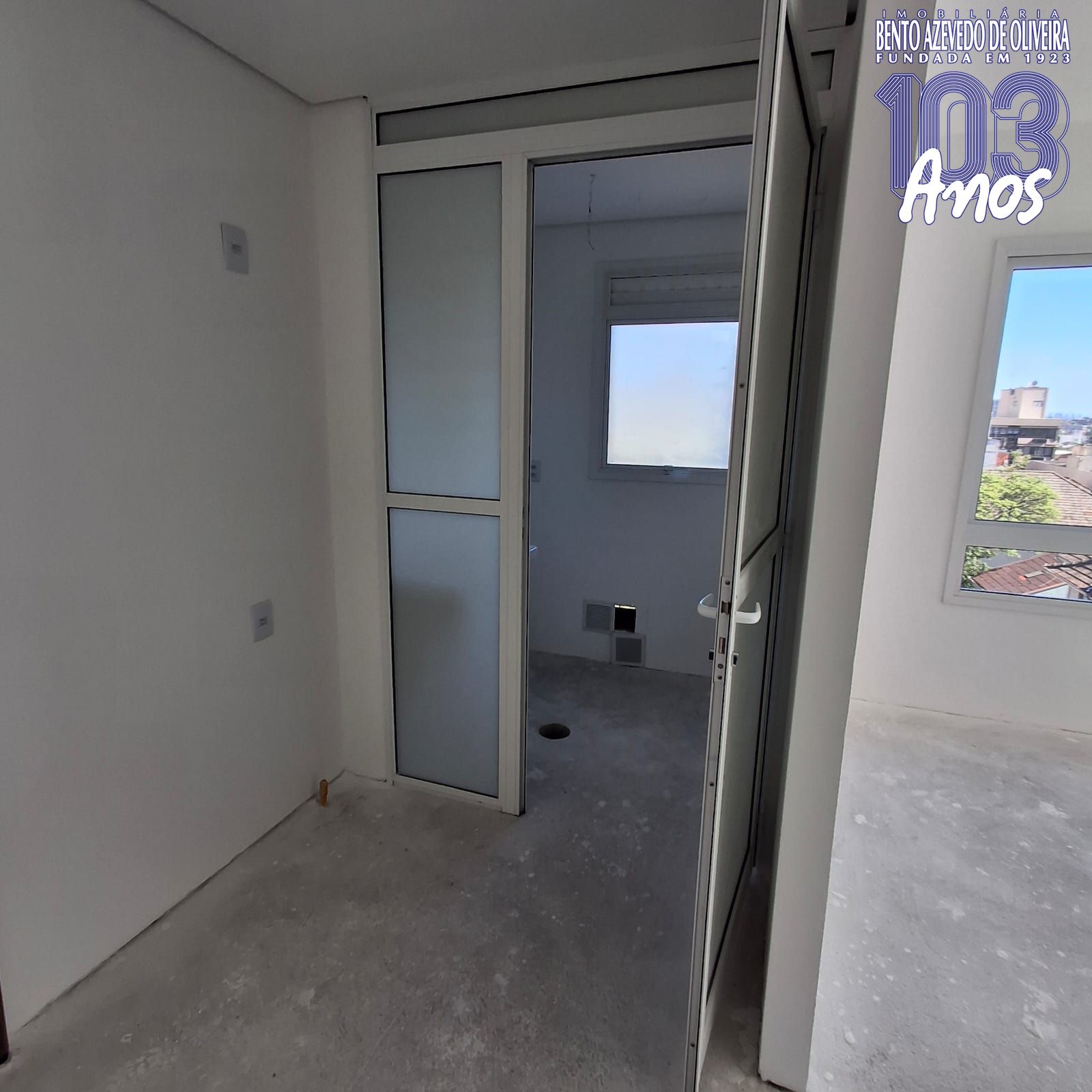 Apartamento, 2 quartos, 69 m² - Foto 39