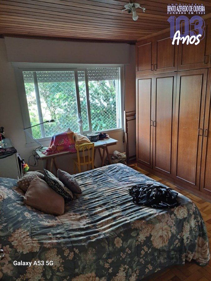 Apartamento, 3 quartos, 95 m² - Foto 6
