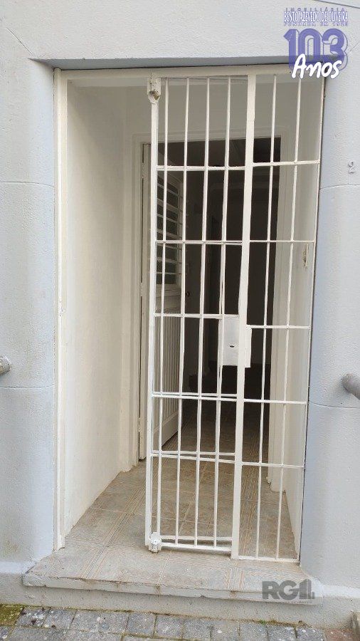 Apartamento, 3 quartos, 56 m² - Foto 2