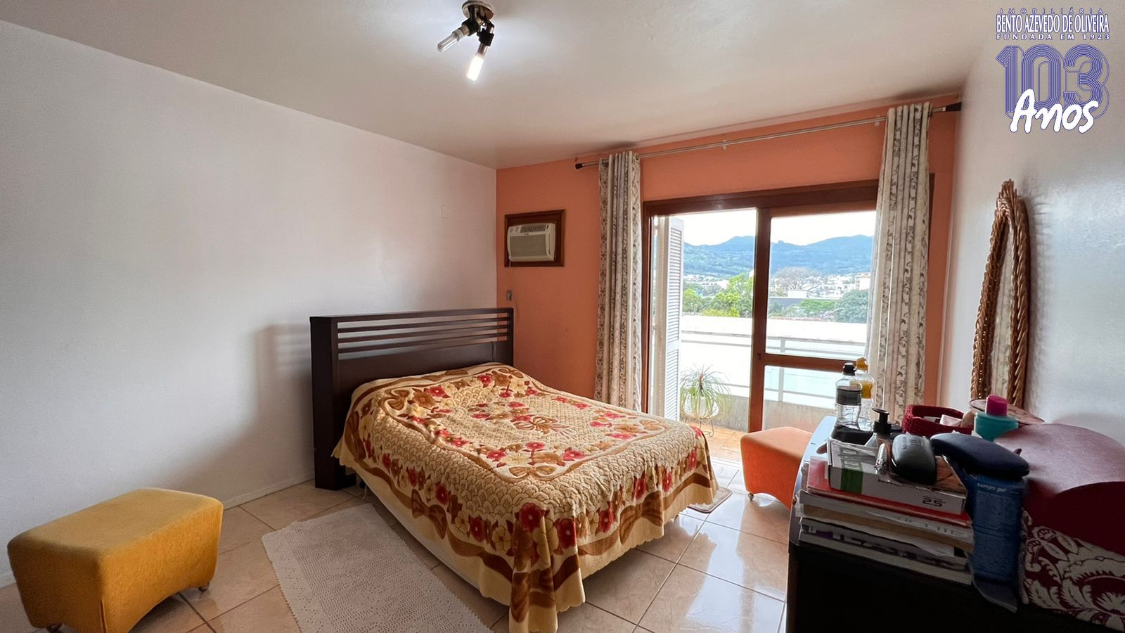 Cobertura, 2 quartos, 91 m² - Foto 7