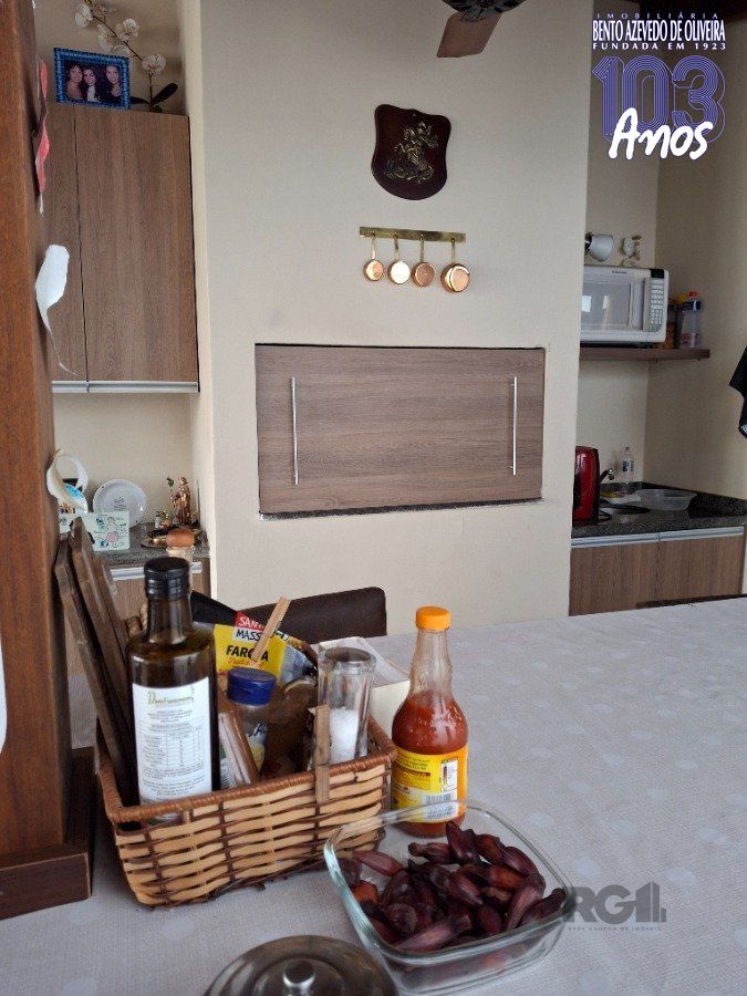 Apartamento, 3 quartos, 297 m² - Foto 19