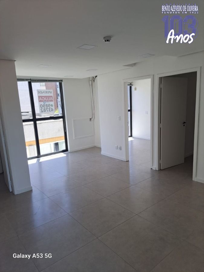 Sala-Conjunto, 39 m² - Foto 2