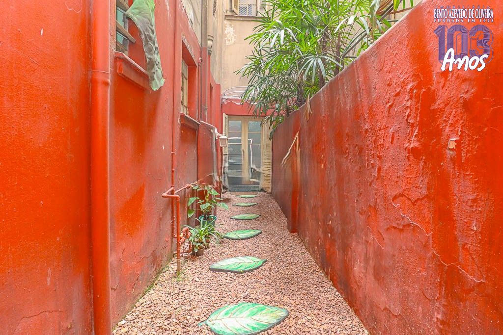 Apartamento, 1 quarto, 35 m² - Foto 12