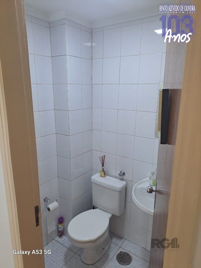 Sala-Conjunto, 92 m² - Foto 3