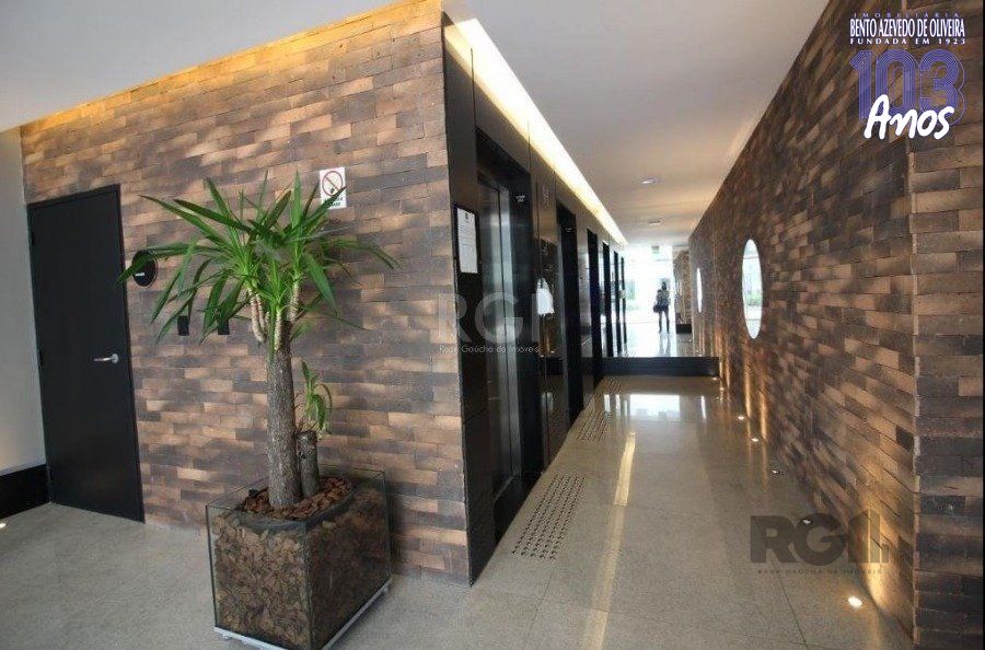 Sala-Conjunto, 81 m² - Foto 1