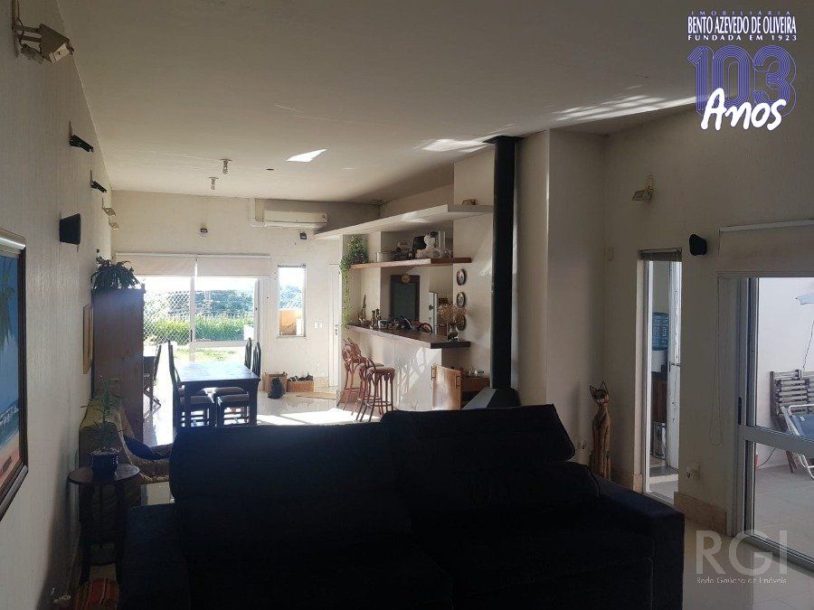 Casa, 4 quartos, 200 m² - Foto 25