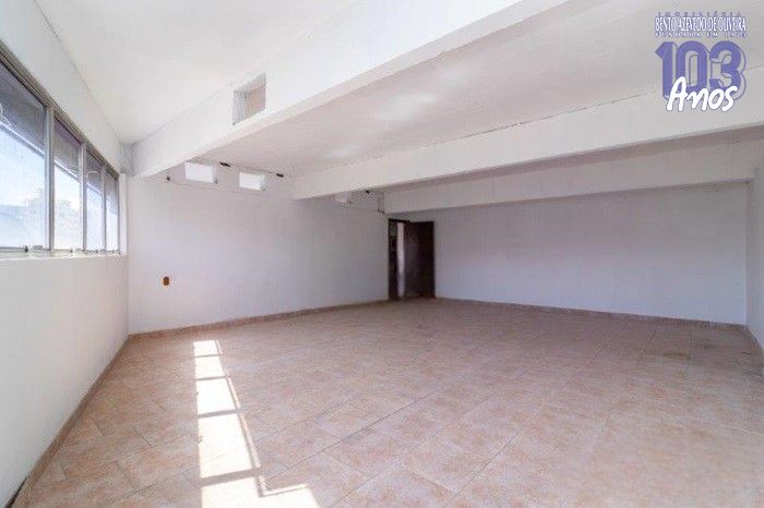 Prédio Inteiro, 2175 m² - Foto 13